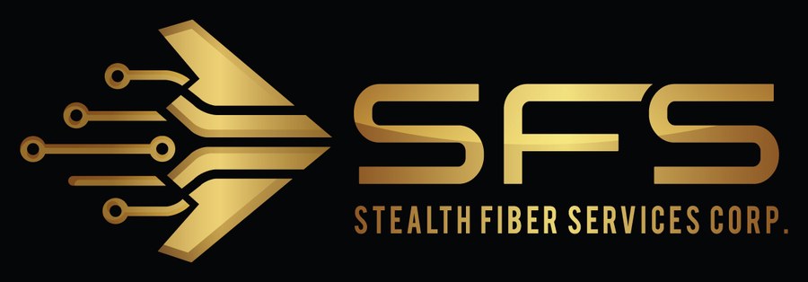 Stealth Fiber Services Corp.